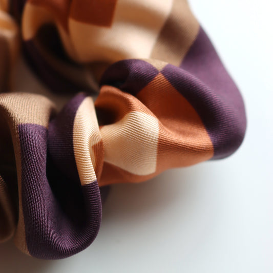 Chouchou - Graphic View