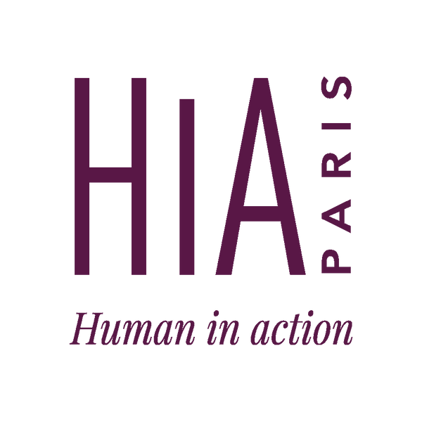 Hia Paris