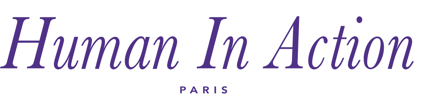 E-Carte Cadeau